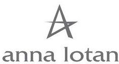 Anna Lotan