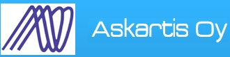 Askartis - Askarteluliike - Askartelu- ja korutarvikkeet - kristillisaiheisia tuotteita