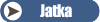 Jatka