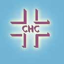 Kristillinen Tervehtymiskeskus - Christian Healing Center CHC ry