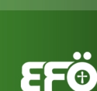 Evangeliska Folkh&ouml;gskolan i &Ouml;sterbotten 
