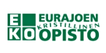 Eurajoen Kristillinen Opisto
