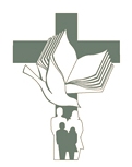 Suomen Elijah ry  