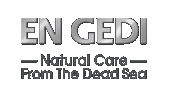 Tabita products - En Gedi tuotteet