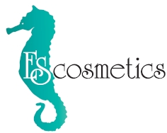 Es-Cosmetics