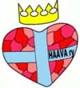 Haava ry