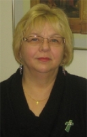 Anne Jokinen-Niska