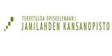 Jamilahden Kansanopisto