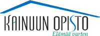Kainuun Opisto