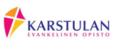 Karstulan Evankelinen Opisto