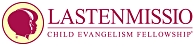 Lastenmissio