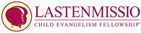 Lastenmissio ry - ilosanomaa Jeesuksesta lasten maailmaan Lastenmissio ry - ilosanomaa Jeesuksesta lasten maailmaan
