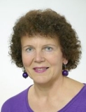 Laura Raudasoja