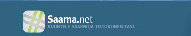 Saarna.net