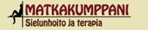 Matkakumppani
