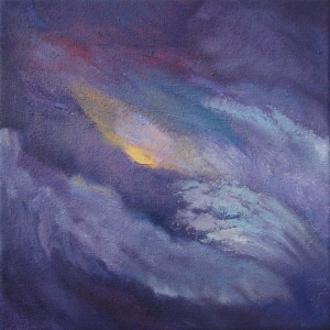 Myrsky