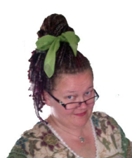 Satu-Marianne Piispa