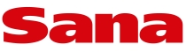 Sana-Lehti