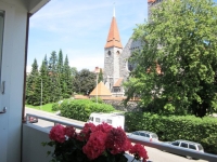 Hostel Sofia