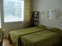 Hostel Sofia