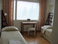 Hostel Sofia