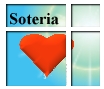 Soteria Kristillinen terapiakeskus