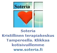 Soteria