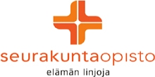 Seurakuntaopisto