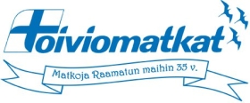 Toiviomatkat