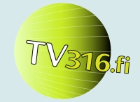 TV316