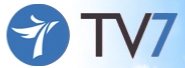 TV7