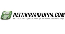 Nettikirjakauppa.com