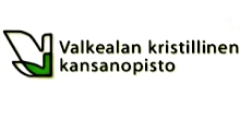 Valkealan kristillinen kansanopisto