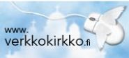 Verkkokirkko