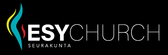 Elävä Sana -seurakunta ESY