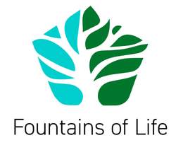 Fountains of life -verkkokauppa