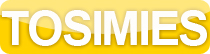 Tosimies-Lehti