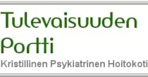 Hoitokoti Tulevaisuuden Portti